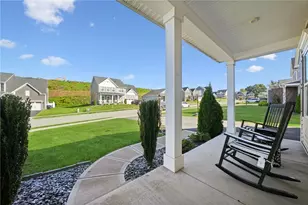 6383 Antonio Dr, North Huntingdon, PA 15642 - Photo 2