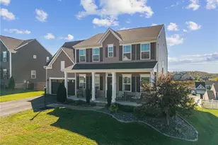 6383 Antonio Dr, North Huntingdon, PA 15642 - Photo 42