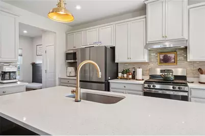 6383 Antonio Drive, North Huntingdon, PA 15642 - Photo 12