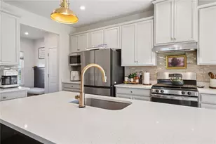 6383 Antonio Dr, North Huntingdon, PA 15642 - Photo 12