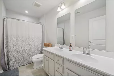 6383 Antonio Drive, North Huntingdon, PA 15642 - Photo 22