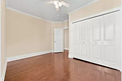 500 Gettysburg Street, Pittsburgh, PA 15206 - Photo 24