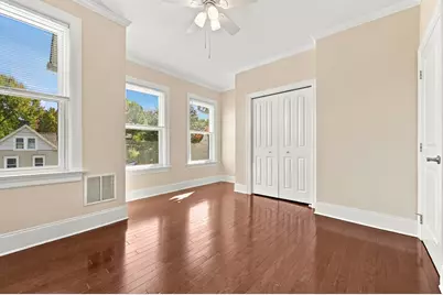 500 Gettysburg Street, Pittsburgh, PA 15206 - Photo 20