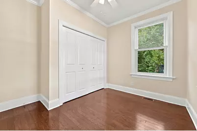 500 Gettysburg Street, Pittsburgh, PA 15206 - Photo 26