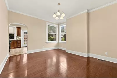 500 Gettysburg Street, Pittsburgh, PA 15206 - Photo 10