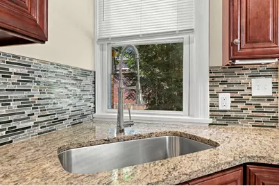 500 Gettysburg Street, Pittsburgh, PA 15206 - Photo 16