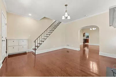 500 Gettysburg Street, Pittsburgh, PA 15206 - Photo 8
