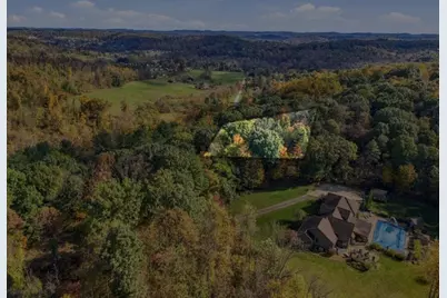0 Watson Road, Allegheny Township, PA 15613 - Photo 6