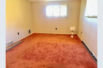 135 Dartmouth Way, Center Township, PA 15001 - Photo 14