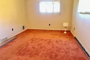135 Dartmouth Way, Center Township, PA 15001 - Photo 14