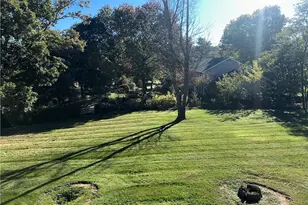 135 Dartmouth Way, Center Township, PA 15001 - Photo 28