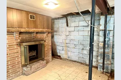 135 Dartmouth Way, Center Township, PA 15001 - Photo 24