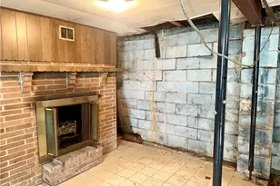 135 Dartmouth Way, Center Township, PA 15001 - Photo 24