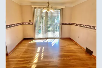 135 Dartmouth Way, Center Township, PA 15001 - Photo 10