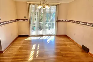 135 Dartmouth Way, Center Township, PA 15001 - Photo 10