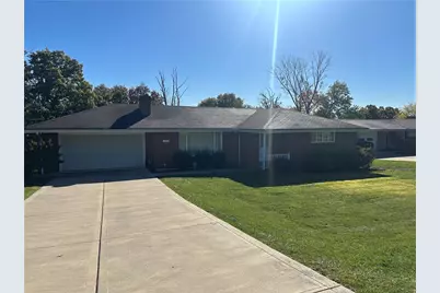135 Dartmouth Way, Center Township, PA 15001 - Photo 36