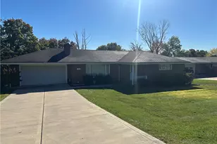 135 Dartmouth Way, Center Township, PA 15001 - Photo 36