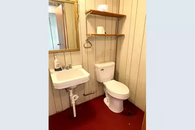 135 Dartmouth Way, Center Township, PA 15001 - Photo 20