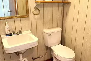 135 Dartmouth Way, Center Township, PA 15001 - Photo 20