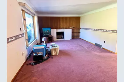 135 Dartmouth Way, Center Township, PA 15001 - Photo 6