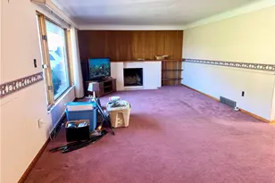 135 Dartmouth Way, Center Township, PA 15001 - Photo 6