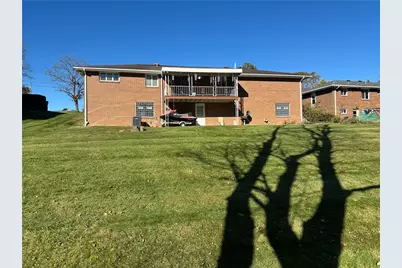 135 Dartmouth Way, Center Township, PA 15001 - Photo 34