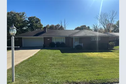 135 Dartmouth Way, Center Township, PA 15001 - Photo 1
