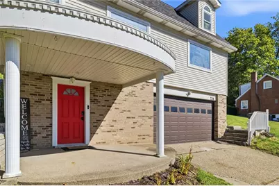 736 Darlington Street, Carnegie, PA 15106 - Photo 6