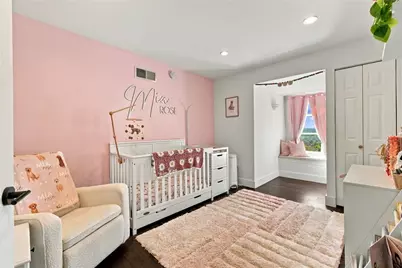736 Darlington Street, Carnegie, PA 15106 - Photo 22