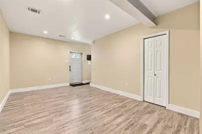 736 Darlington Street, Carnegie, PA 15106 - Photo 40