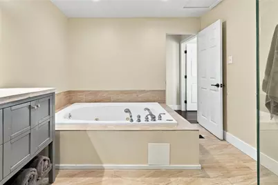736 Darlington Street, Carnegie, PA 15106 - Photo 30