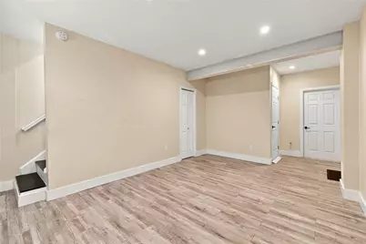 736 Darlington Street, Carnegie, PA 15106 - Photo 38