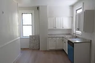 1013 Oak Ave, Turtle Creek, PA 15145 - Photo 22