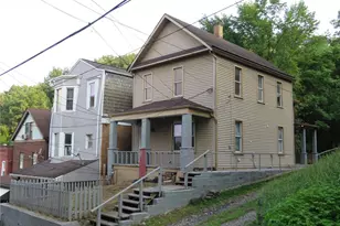1013 Oak Ave, Turtle Creek, PA 15145 - Photo 2