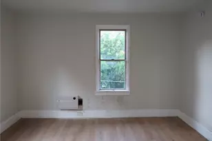 1013 Oak Ave, Turtle Creek, PA 15145 - Photo 18