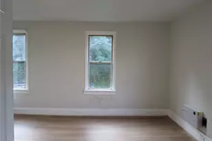 1013 Oak Ave, Turtle Creek, PA 15145 - Photo 16