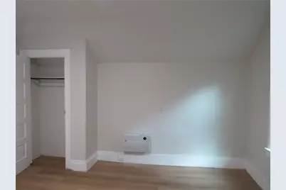 1013 Oak Ave, Turtle Creek, PA 15145 - Photo 16