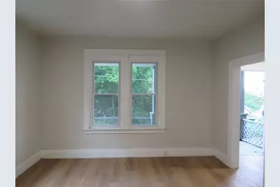1013 Oak Ave, Turtle Creek, PA 15145 - Photo 6
