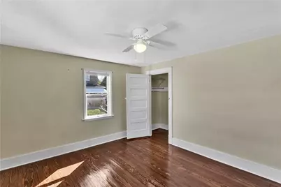 1413 Robbins Avenue, Apollo Boro, PA 15673 - Photo 14