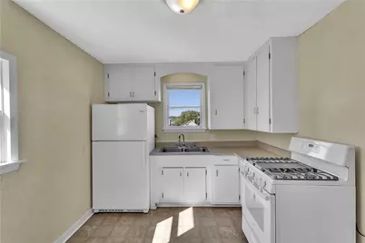 1413 Robbins Avenue, Apollo Boro, PA 15673 - Photo 8