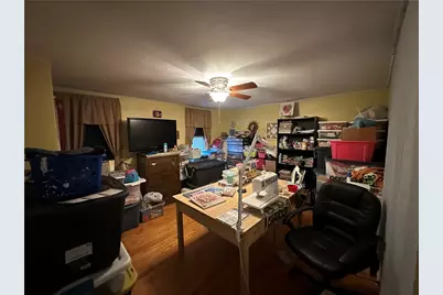 410 3rd St, Marianna Boro, PA 15345 - Photo 10
