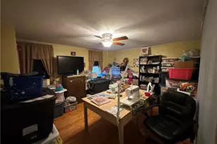 410 3rd St, Marianna Boro, PA 15345 - Photo 10