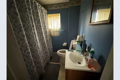 410 3rd St, Marianna Boro, PA 15345 - Photo 16