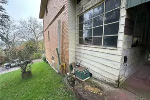 410 3rd St, Marianna Boro, PA 15345 - Photo 28