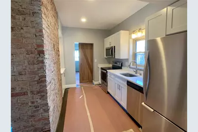 122 Olympia Street, Pittsburgh, PA 15211 - Photo 4