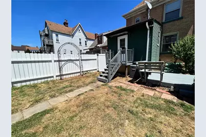 122 Olympia Street, Pittsburgh, PA 15211 - Photo 24