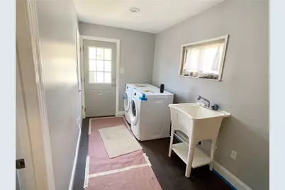 122 Olympia Street, Pittsburgh, PA 15211 - Photo 10