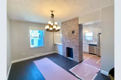 122 Olympia Street, Pittsburgh, PA 15211 - Photo 6