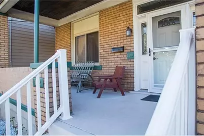 122 Olympia Street, Pittsburgh, PA 15211 - Photo 2