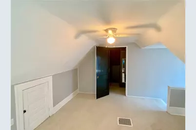 122 Olympia Street, Pittsburgh, PA 15211 - Photo 12
